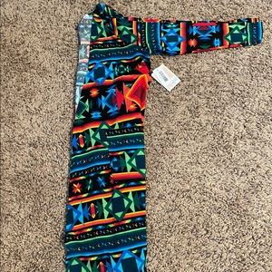 Lularoe Sarah cardigan